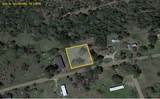 109 Folz Street - Photo 8