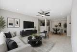 5667 Birchmont Drive - Photo 1