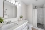 5667 Birchmont Drive - Photo 10