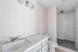 5667 Birchmont Drive - Photo 11