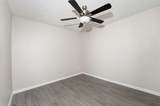 5667 Birchmont Drive - Photo 12