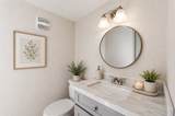 5667 Birchmont Drive - Photo 13