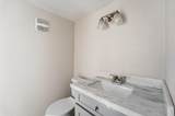 5667 Birchmont Drive - Photo 14