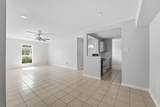 5667 Birchmont Drive - Photo 3