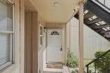 5667 Birchmont Drive - Photo 4