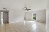 5667 Birchmont Drive - Photo 5
