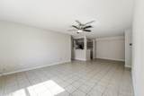 5667 Birchmont Drive - Photo 6