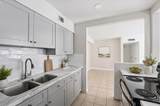 5667 Birchmont Drive - Photo 7