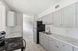 5667 Birchmont Drive - Photo 8