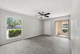 5667 Birchmont Drive - Photo 9