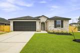 40506 Clover Willow Drive - Photo 1