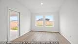40506 Clover Willow Drive - Photo 10