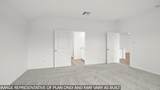 40506 Clover Willow Drive - Photo 11