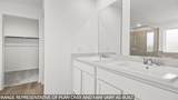 40506 Clover Willow Drive - Photo 12