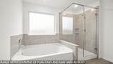 40506 Clover Willow Drive - Photo 13