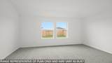 40506 Clover Willow Drive - Photo 14