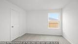 40506 Clover Willow Drive - Photo 15