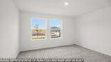 40506 Clover Willow Drive - Photo 16