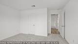 40506 Clover Willow Drive - Photo 17