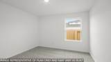 40506 Clover Willow Drive - Photo 18