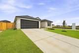 40506 Clover Willow Drive - Photo 2