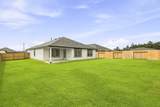 40506 Clover Willow Drive - Photo 20