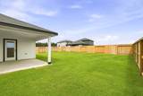 40506 Clover Willow Drive - Photo 21