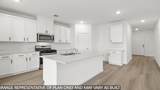 40506 Clover Willow Drive - Photo 4