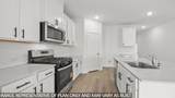 40506 Clover Willow Drive - Photo 5