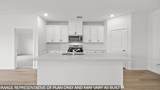 40506 Clover Willow Drive - Photo 6