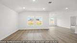 40506 Clover Willow Drive - Photo 8