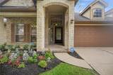 12811 Flat Creek Drive - Photo 1
