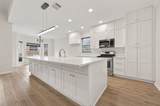 9014 Pheasant Trace Court - Photo 1