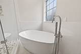 9014 Pheasant Trace Court - Photo 10