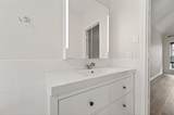 9014 Pheasant Trace Court - Photo 11