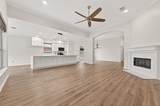 9014 Pheasant Trace Court - Photo 12