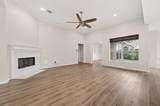 9014 Pheasant Trace Court - Photo 13