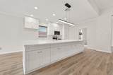 9014 Pheasant Trace Court - Photo 14