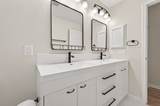 9014 Pheasant Trace Court - Photo 15