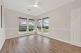 9014 Pheasant Trace Court - Photo 16