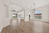 9014 Pheasant Trace Court - Photo 2