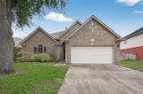 9014 Pheasant Trace Court - Photo 4