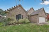 9014 Pheasant Trace Court - Photo 5