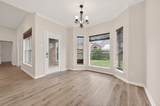 9014 Pheasant Trace Court - Photo 7