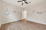 9014 Pheasant Trace Court - Photo 8