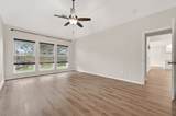 9014 Pheasant Trace Court - Photo 9