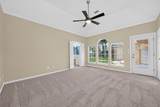 19902 Wood Walk Lane - Photo 26