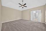 19902 Wood Walk Lane - Photo 27
