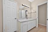 19902 Wood Walk Lane - Photo 35