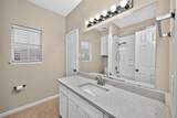 19902 Wood Walk Lane - Photo 36